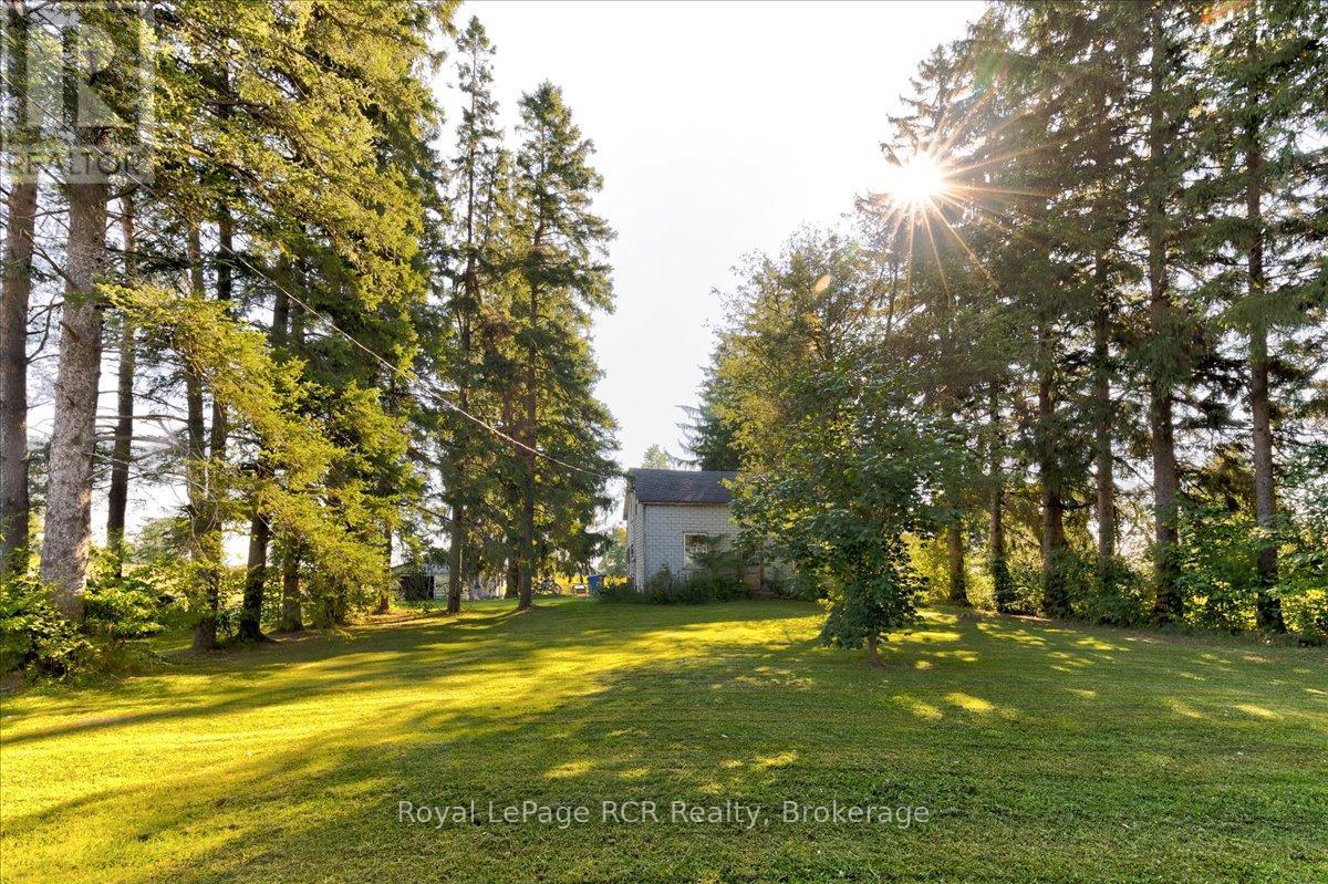 472783 Southgate 47 Side Road, Southgate, Ontario  N0G 1R0 - Photo 30 - X12132672