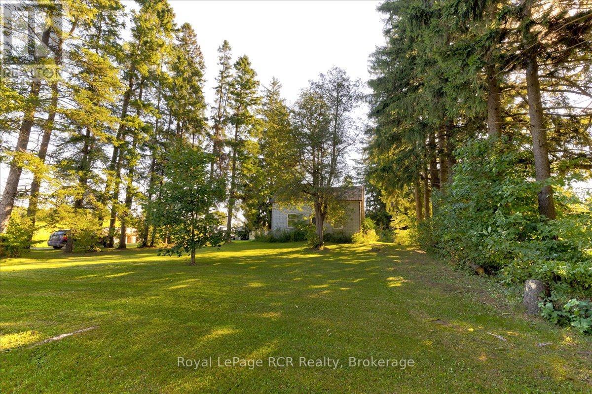 472783 Southgate 47 Side Road, Southgate, Ontario  N0G 1R0 - Photo 31 - X12132672