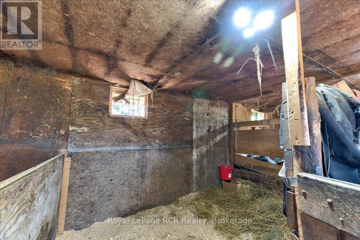 472783 Southgate 47 Side Road, Southgate, Ontario  N0G 1R0 - Photo 39 - X12132672