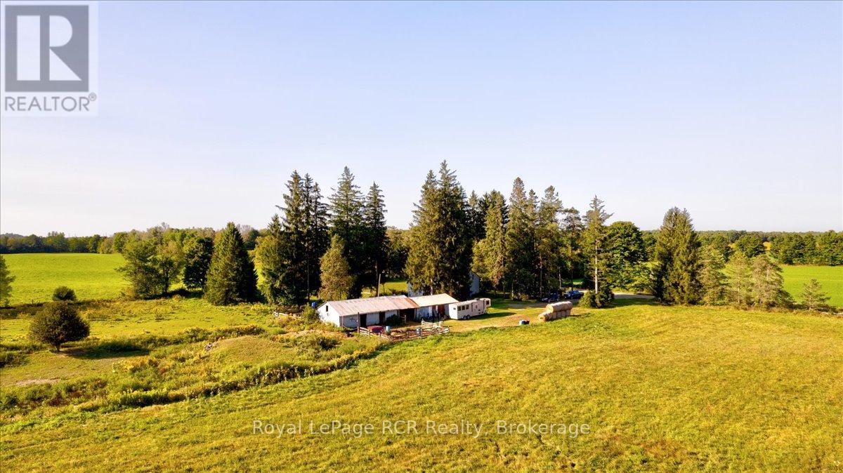 472783 Southgate 47 Side Road, Southgate, Ontario  N0G 1R0 - Photo 7 - X12132672