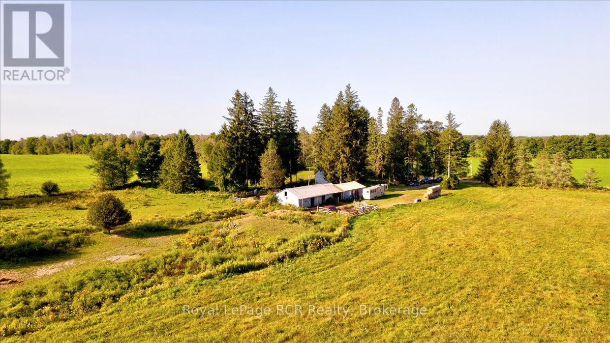472783 Southgate 47 Side Road, Southgate, Ontario  N0G 1R0 - Photo 8 - X12132672