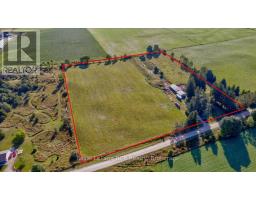 472783 SOUTHGATE 47 SIDE ROAD, southgate, Ontario