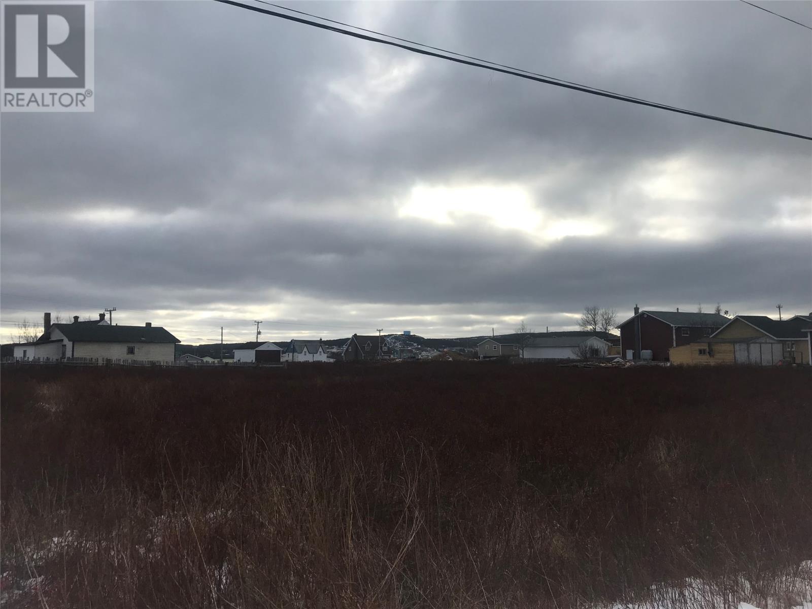 72-78 LOT 2 and 3 Canon Bayly Road, Bonavista, Newfoundland & Labrador