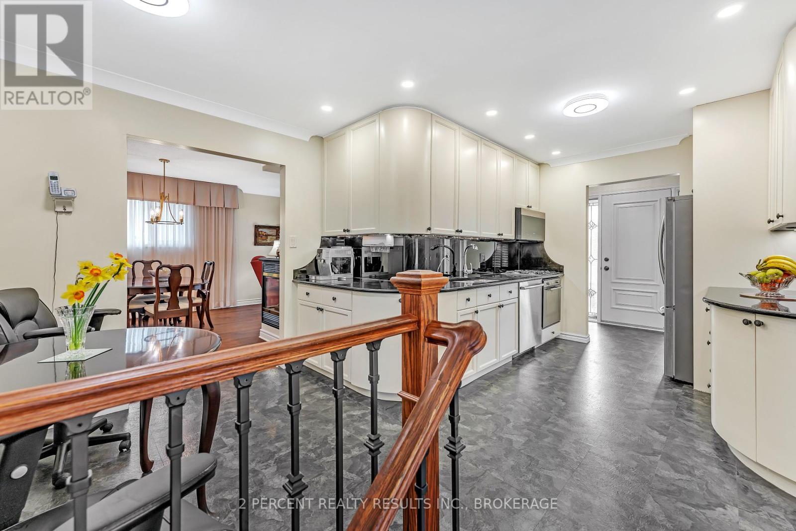 935 Brodie Avenue, Kingston, Ontario  K7M 4P8 - Photo 14 - X12132618