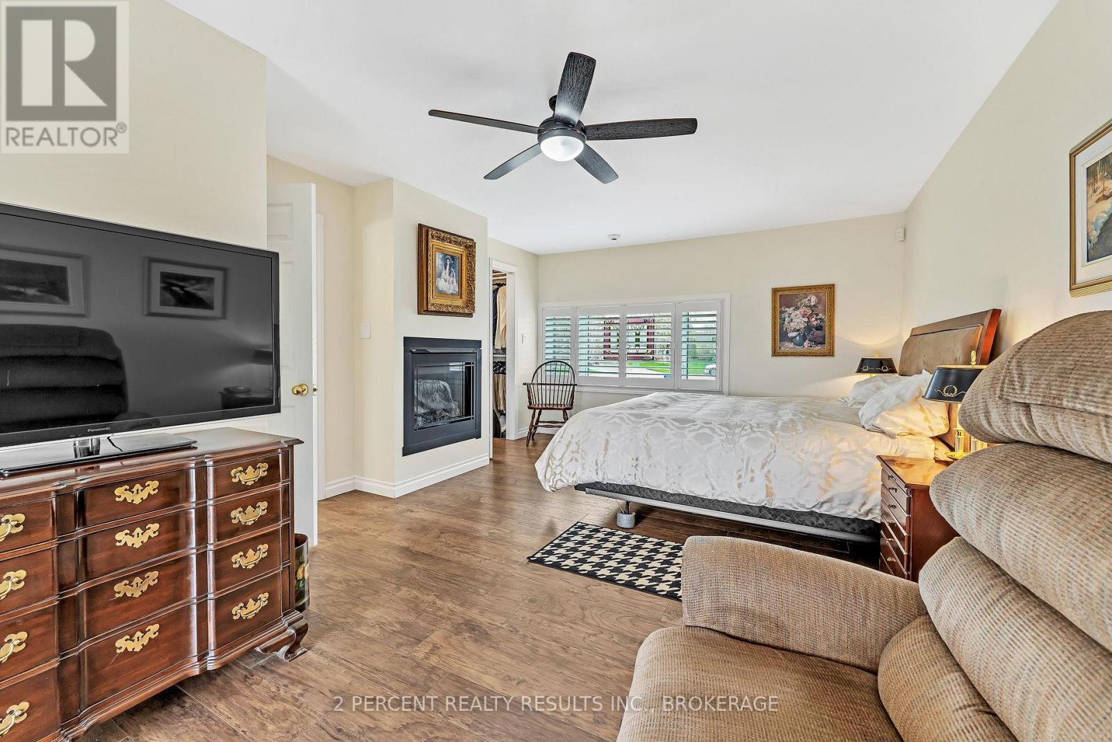 935 Brodie Avenue, Kingston, Ontario  K7M 4P8 - Photo 15 - X12132618