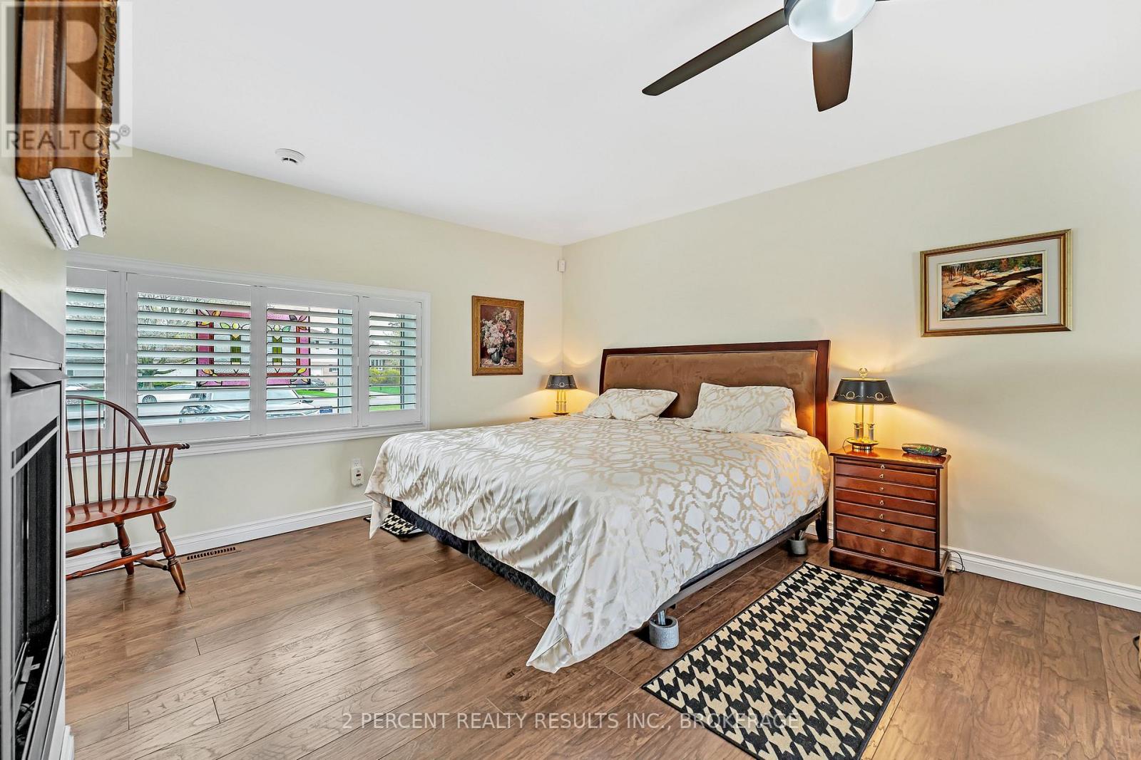 935 Brodie Avenue, Kingston, Ontario  K7M 4P8 - Photo 16 - X12132618