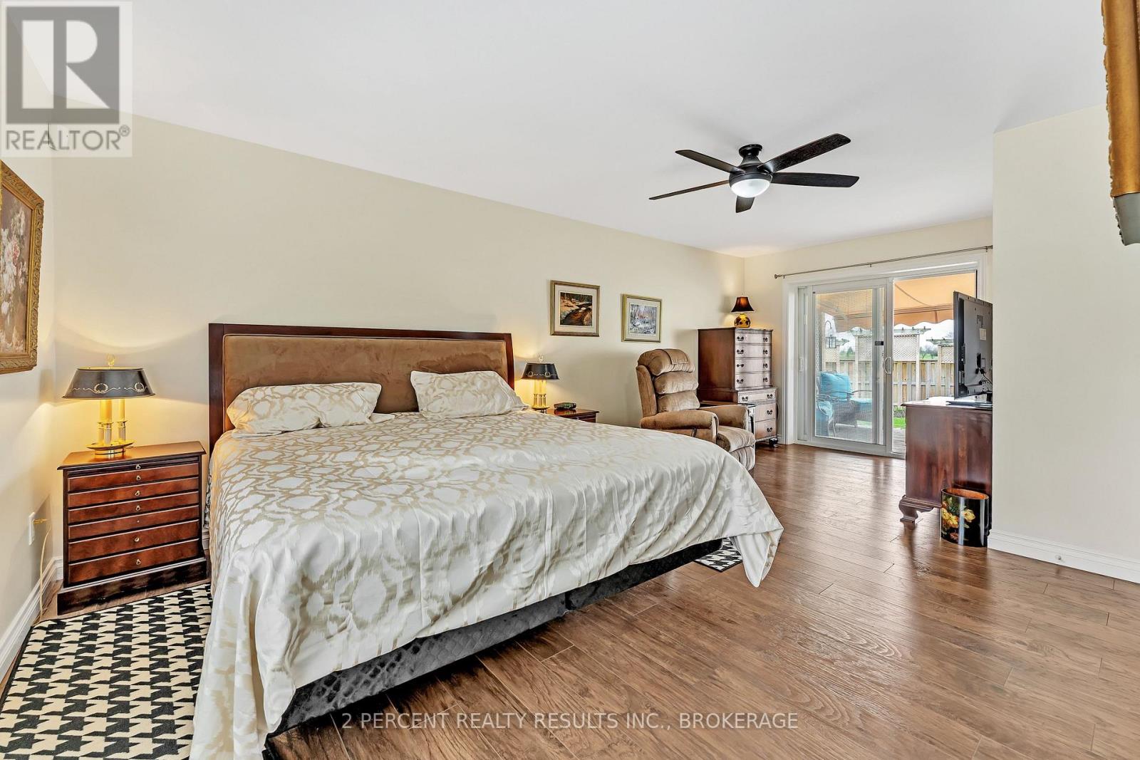 935 Brodie Avenue, Kingston, Ontario  K7M 4P8 - Photo 17 - X12132618