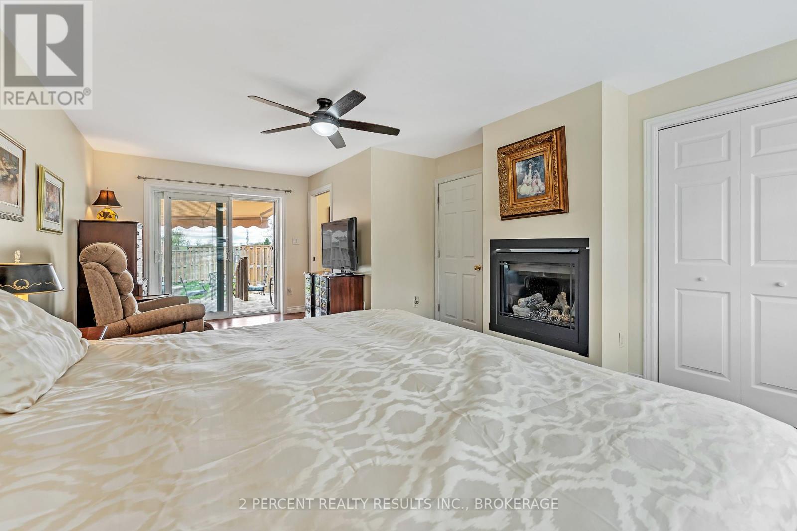 935 Brodie Avenue, Kingston, Ontario  K7M 4P8 - Photo 18 - X12132618