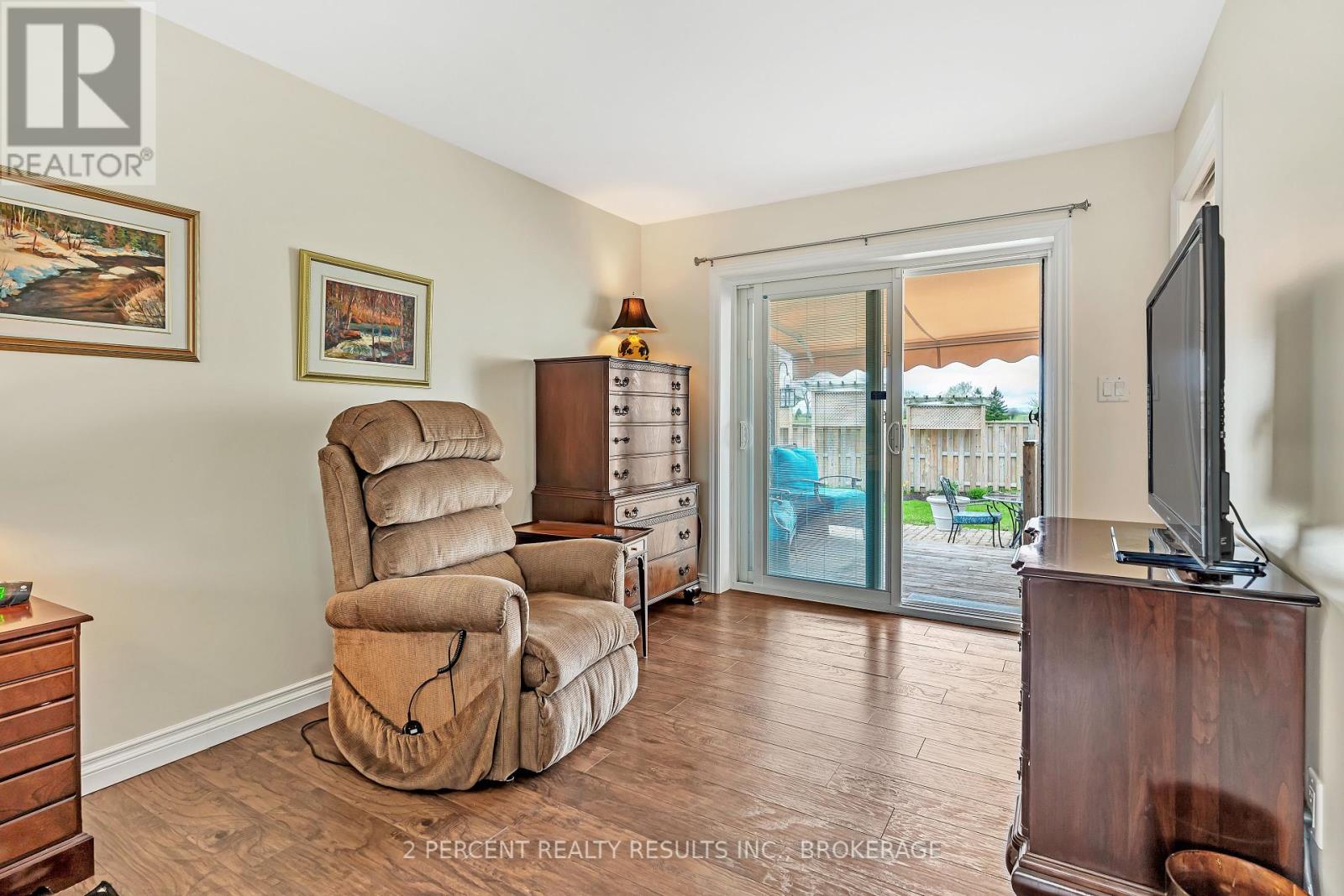 935 Brodie Avenue, Kingston, Ontario  K7M 4P8 - Photo 19 - X12132618