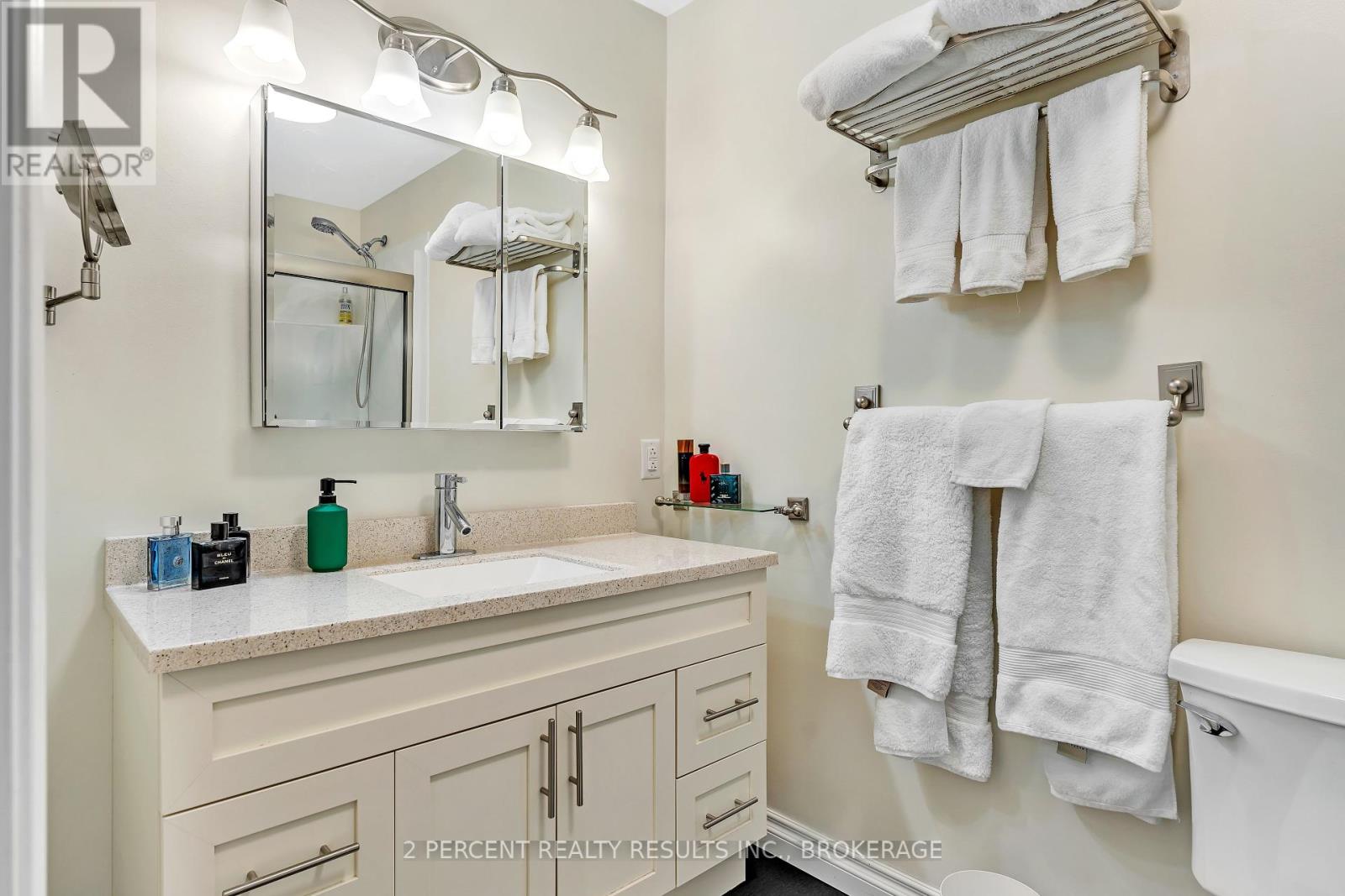 935 Brodie Avenue, Kingston, Ontario  K7M 4P8 - Photo 20 - X12132618
