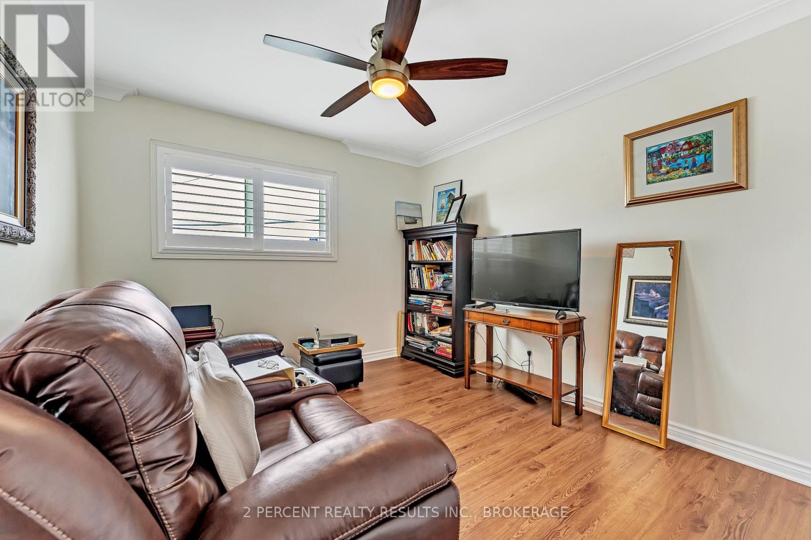 935 Brodie Avenue, Kingston, Ontario  K7M 4P8 - Photo 23 - X12132618