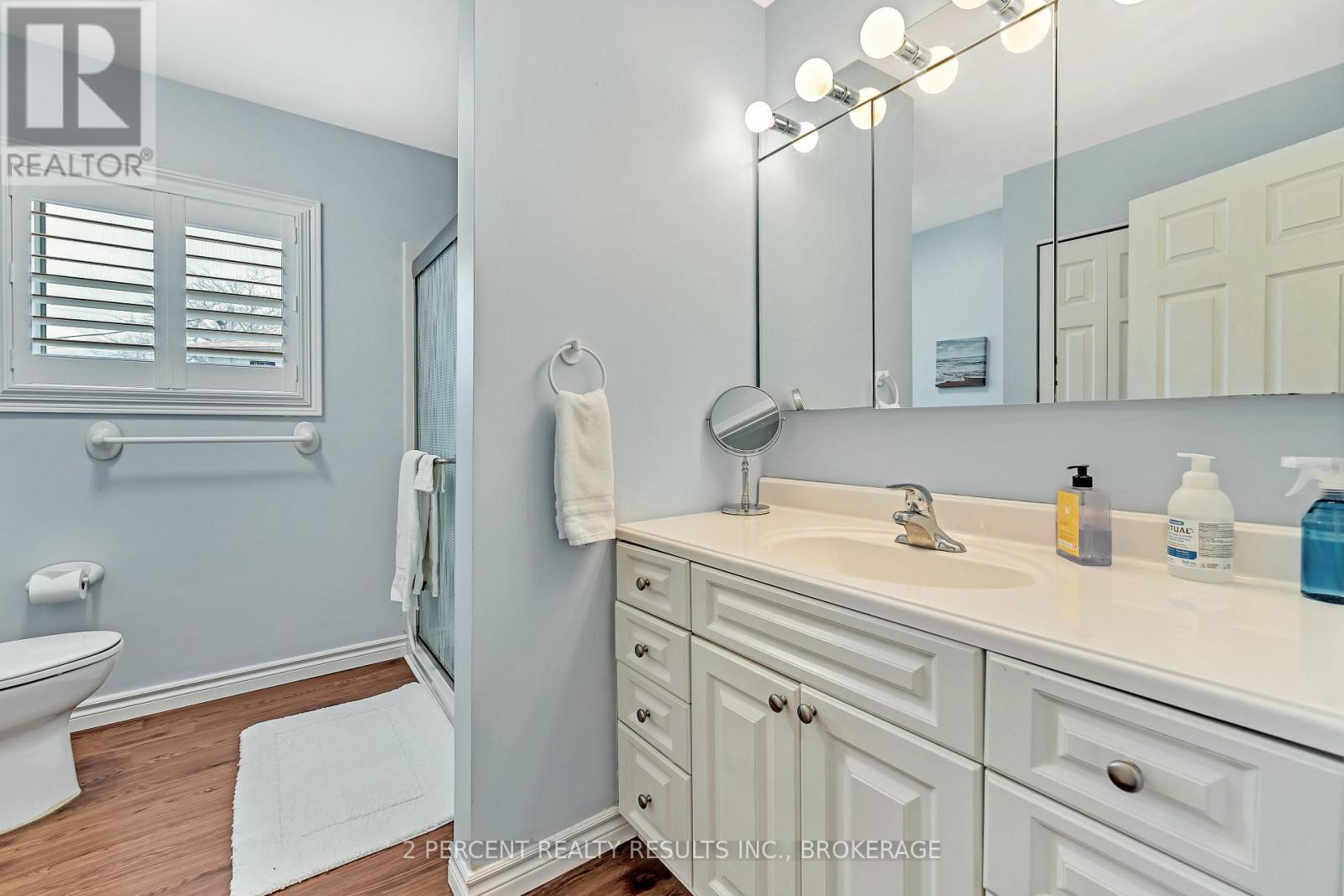 935 Brodie Avenue, Kingston, Ontario  K7M 4P8 - Photo 24 - X12132618