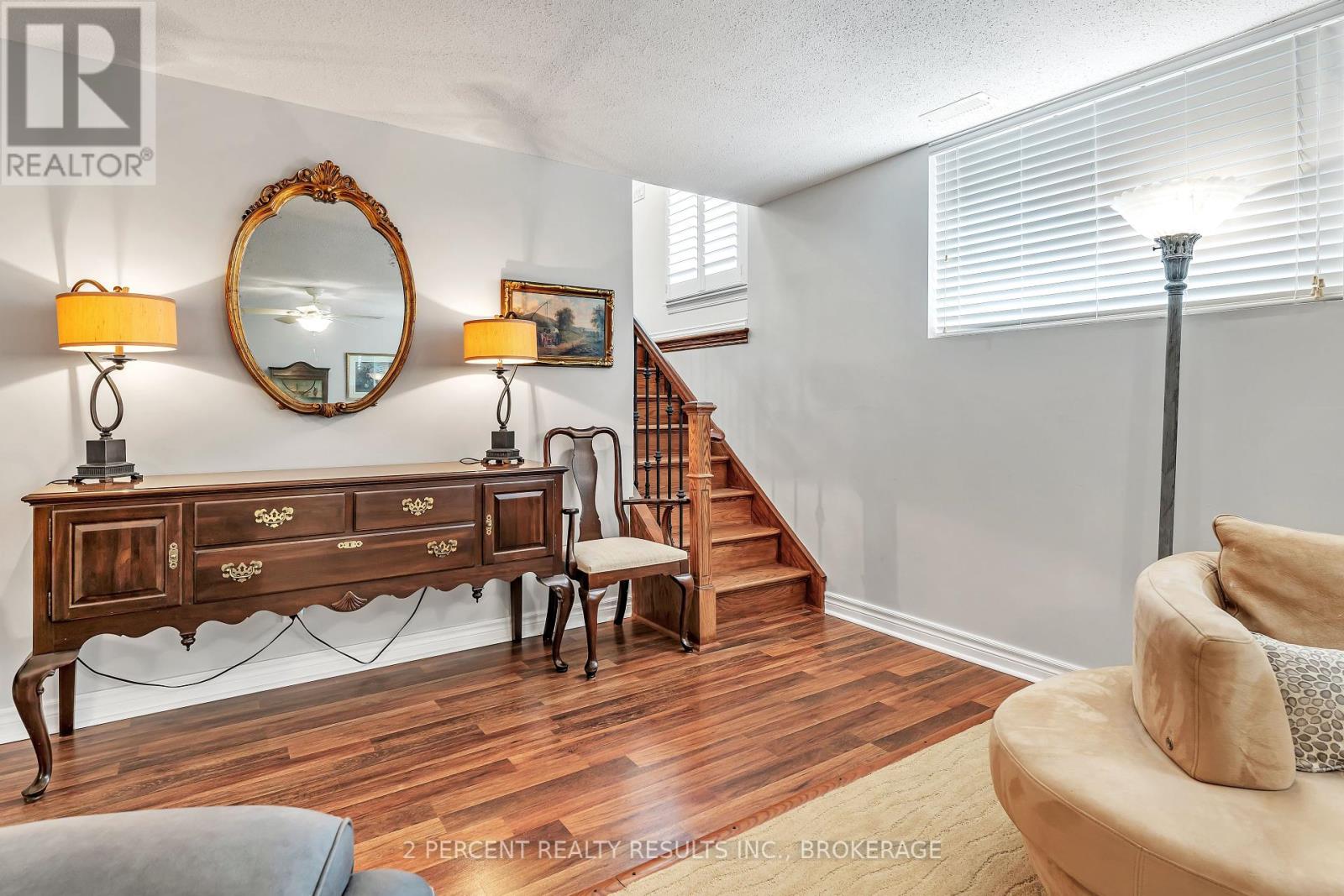 935 Brodie Avenue, Kingston, Ontario  K7M 4P8 - Photo 25 - X12132618