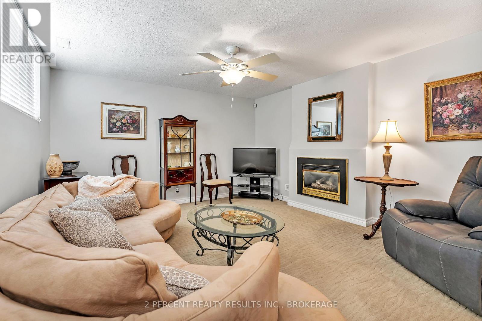 935 Brodie Avenue, Kingston, Ontario  K7M 4P8 - Photo 26 - X12132618