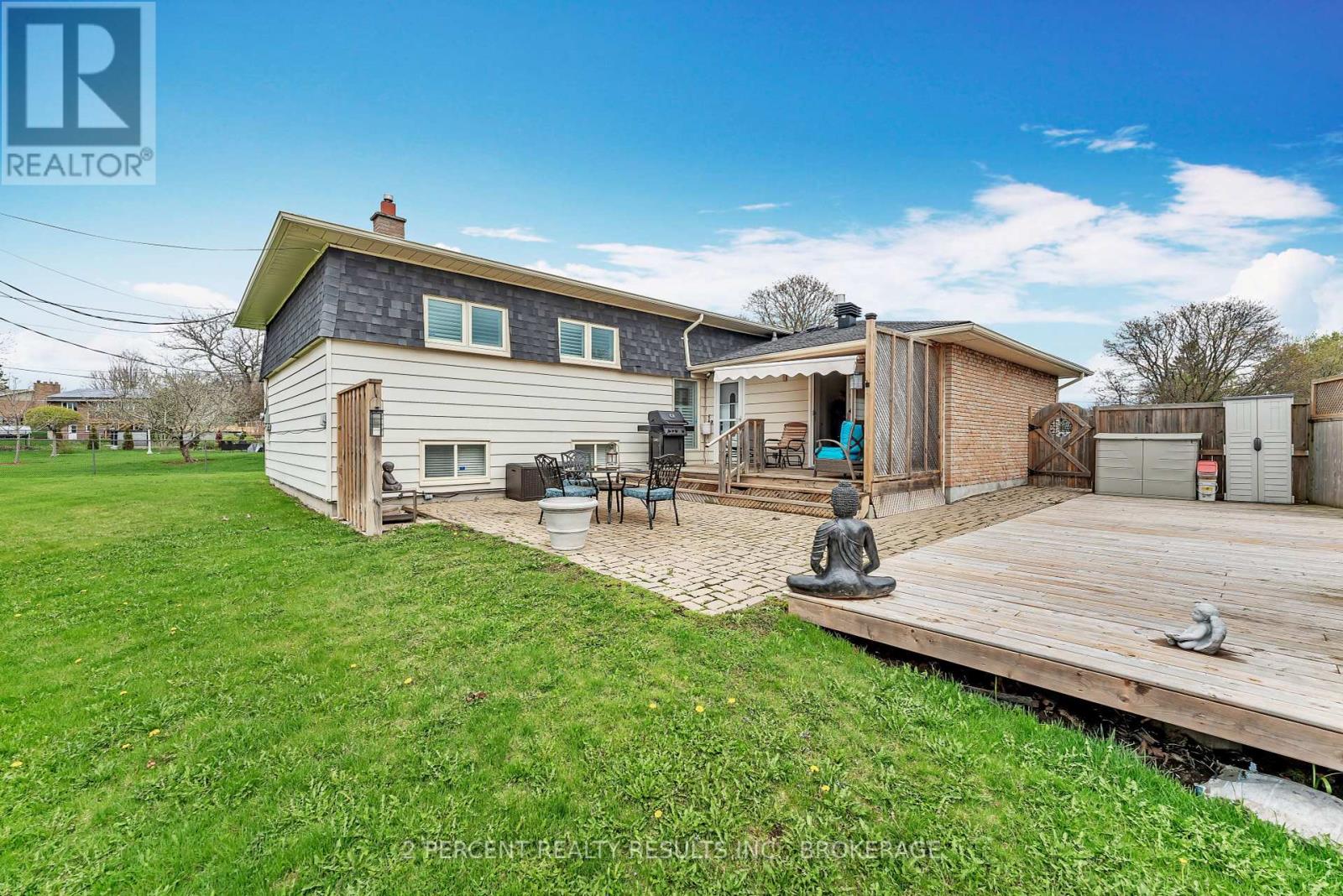 935 Brodie Avenue, Kingston, Ontario  K7M 4P8 - Photo 32 - X12132618