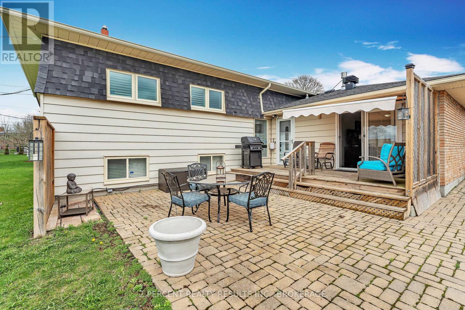 935 Brodie Avenue, Kingston, Ontario  K7M 4P8 - Photo 33 - X12132618
