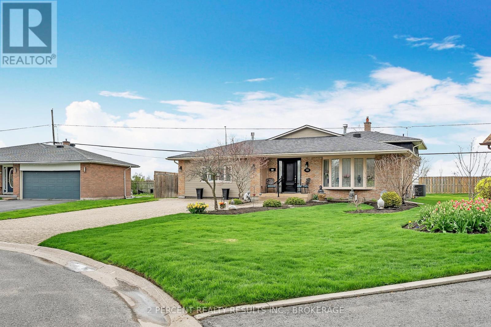 935 Brodie Avenue, Kingston, Ontario  K7M 4P8 - Photo 36 - X12132618