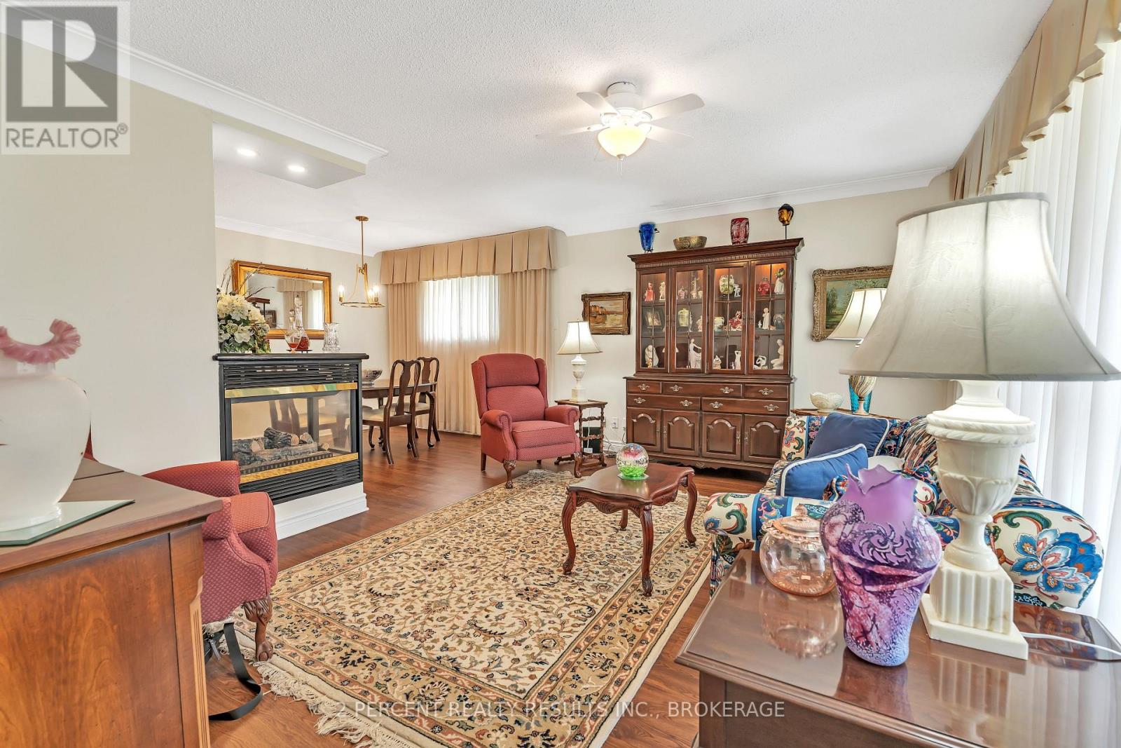Property at 935 BRODIE AVENUE image 5