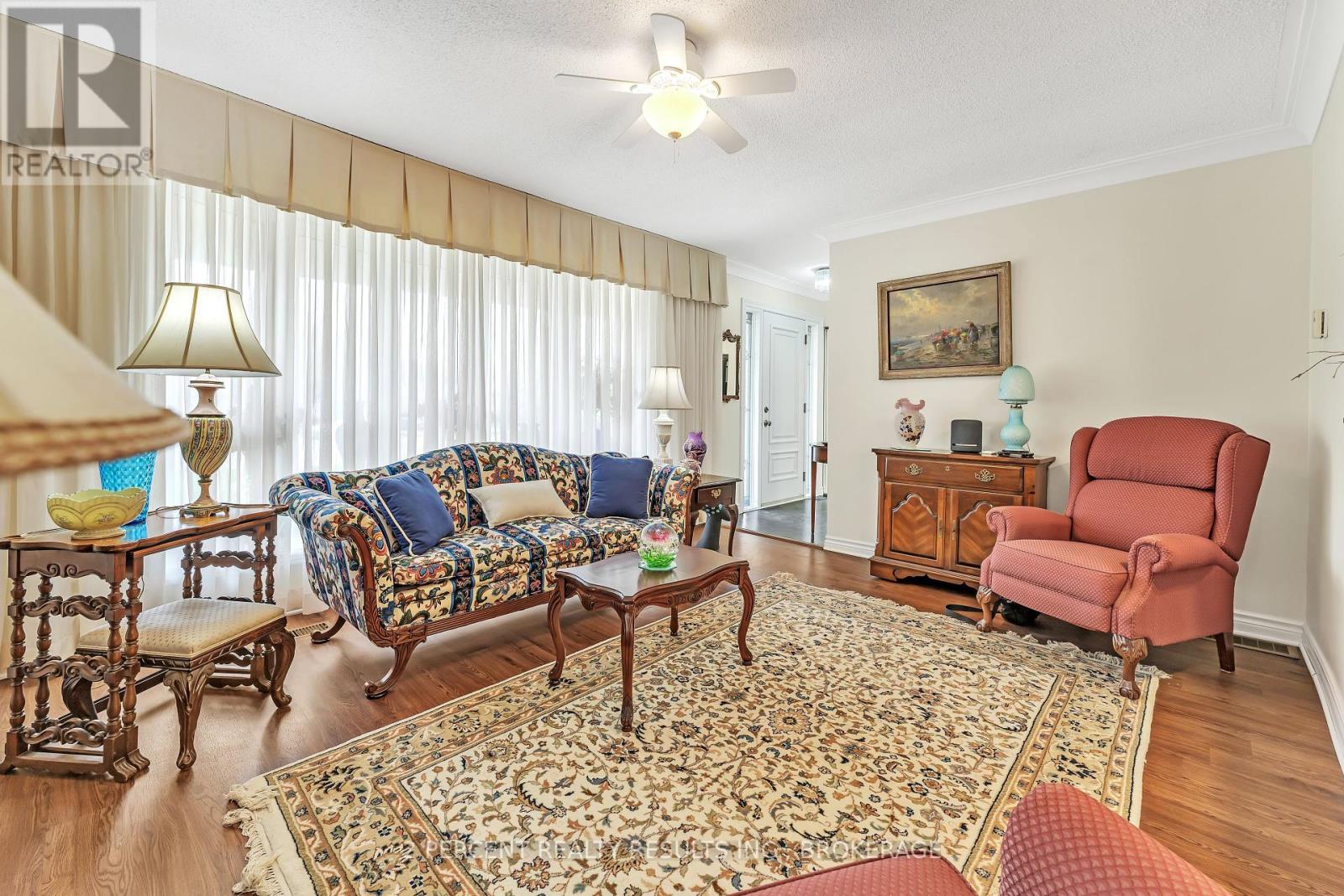 935 Brodie Avenue, Kingston, Ontario  K7M 4P8 - Photo 6 - X12132618