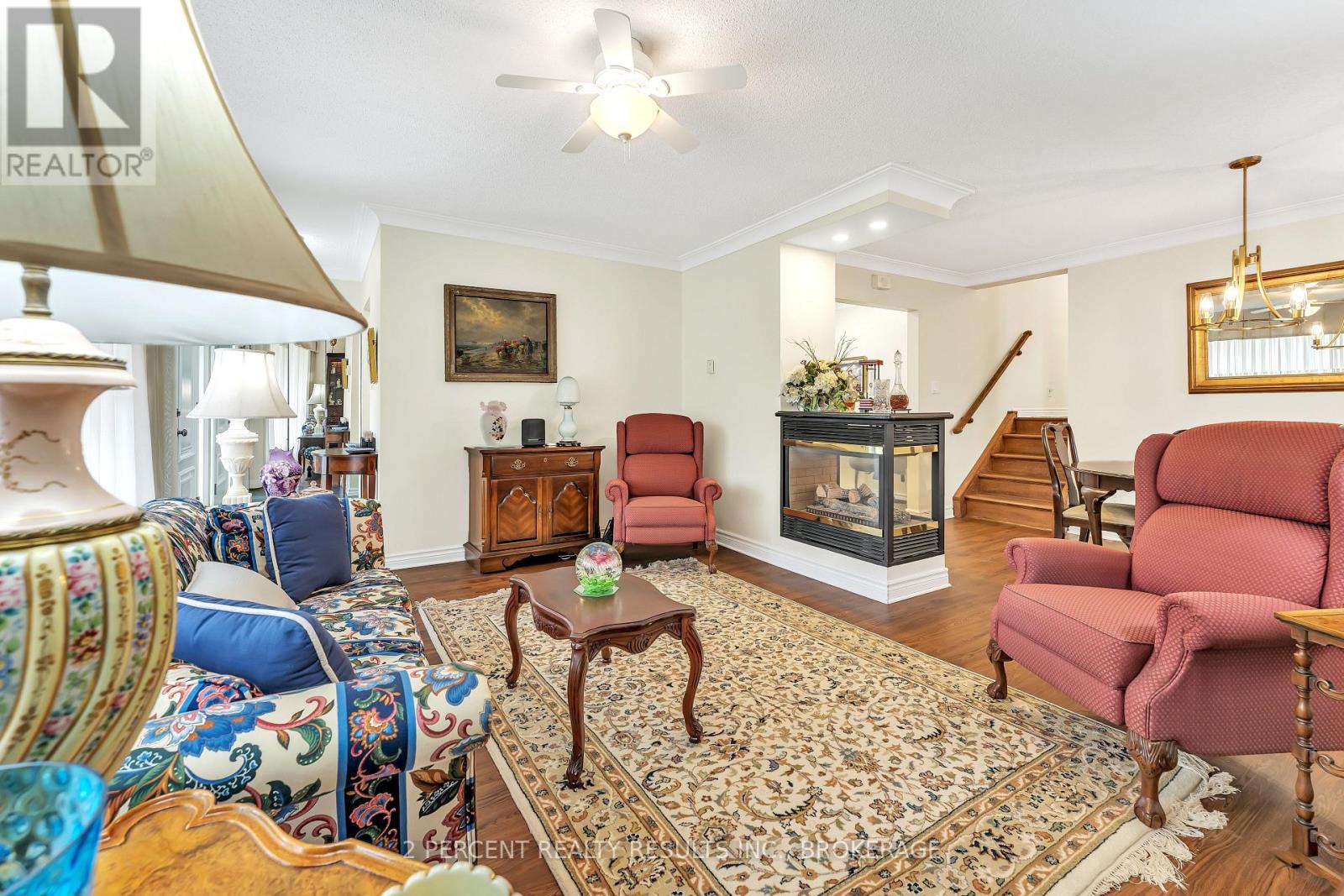 935 Brodie Avenue, Kingston, Ontario  K7M 4P8 - Photo 7 - X12132618