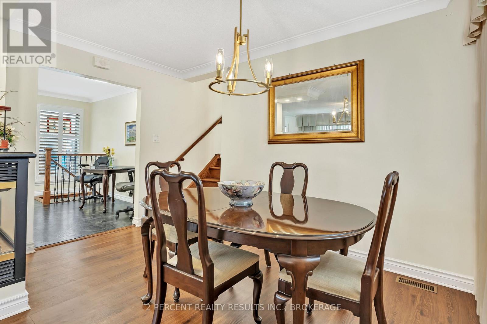 935 Brodie Avenue, Kingston, Ontario  K7M 4P8 - Photo 8 - X12132618