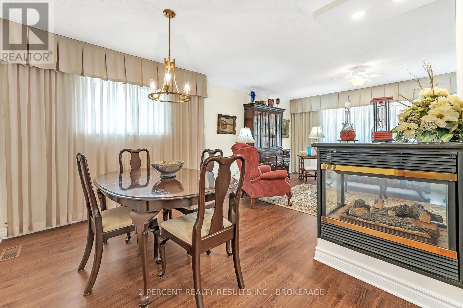 935 Brodie Avenue, Kingston, Ontario  K7M 4P8 - Photo 9 - X12132618