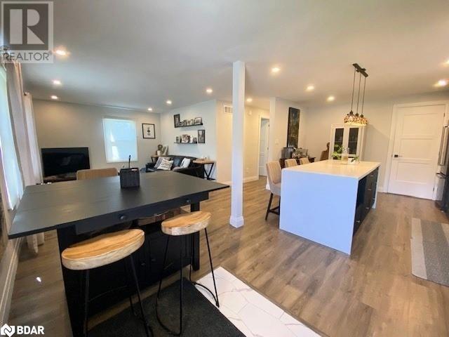 182 Ardagh Road, Barrie, Ontario  L4N 3V6 - Photo 18 - 40726244