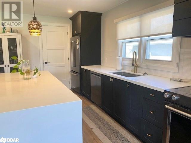 182 Ardagh Road, Barrie, Ontario  L4N 3V6 - Photo 19 - 40726244