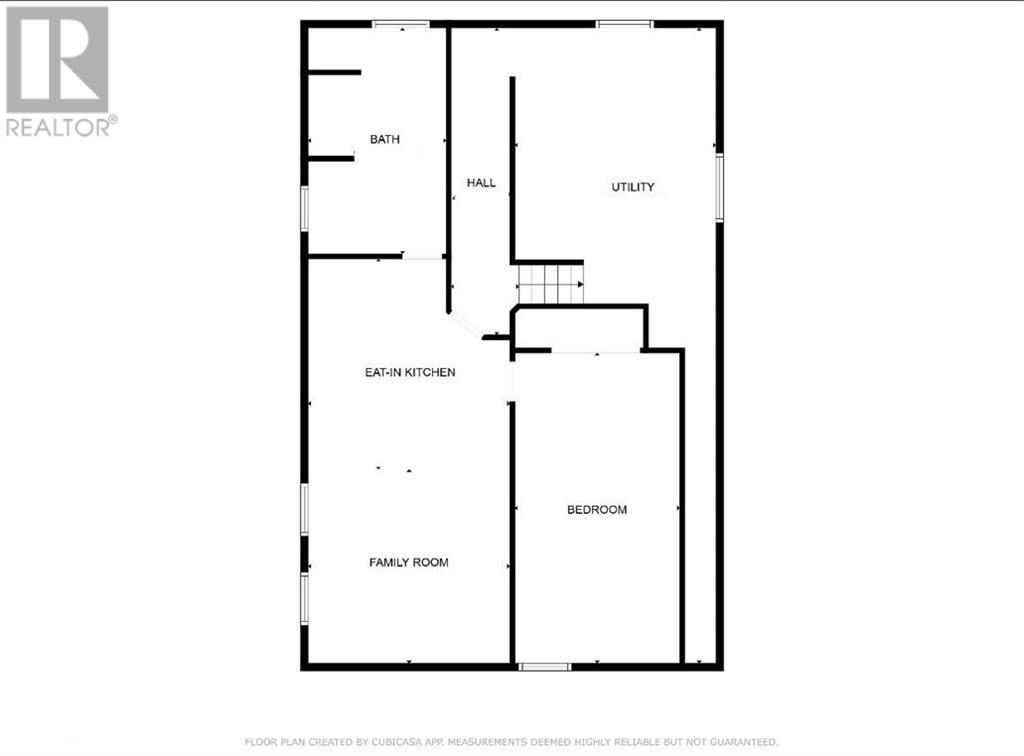 Property at 182 ARDAGH Road image 4