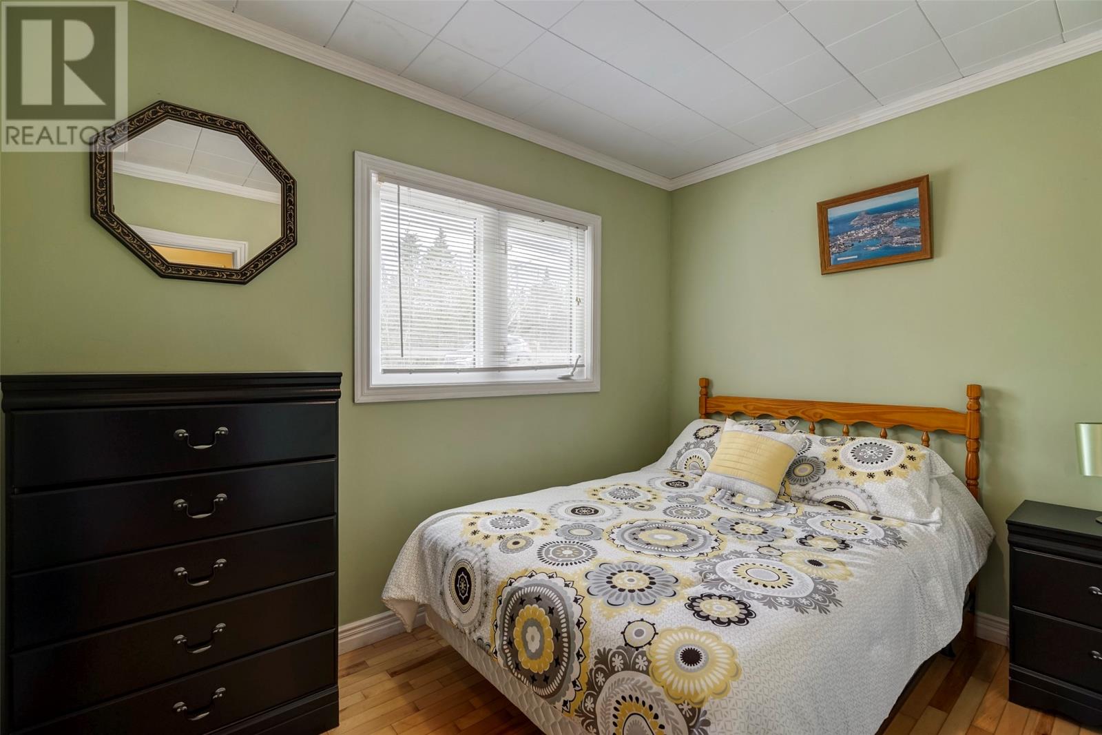 201 Main Road, Bellevue, Newfoundland & Labrador  A0B 1B0 - Photo 23 - 1284763