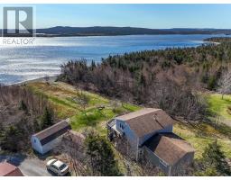 201 Main Road, Bellevue, Newfoundland & Labrador