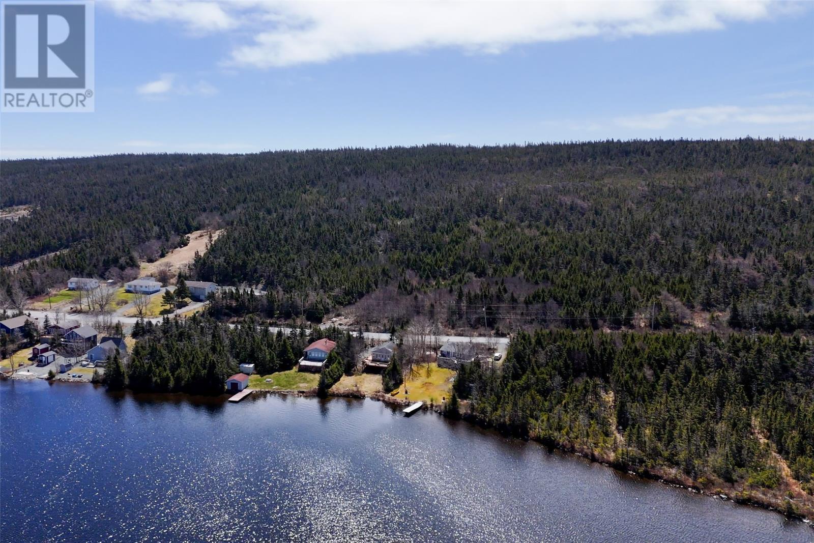 0 Main Highway, Brigus South, Newfoundland & Labrador  A0A 1P0 - Photo 10 - 1284528