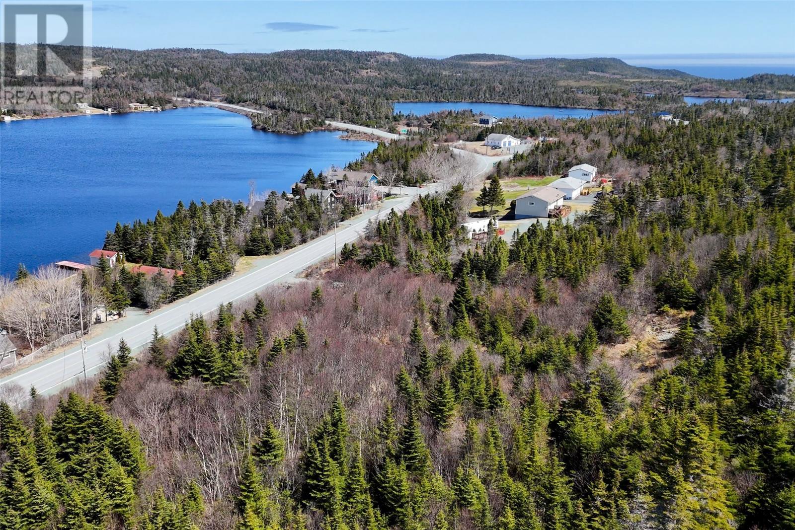 0 Main Highway, Brigus South, Newfoundland & Labrador  A0A 1P0 - Photo 6 - 1284528