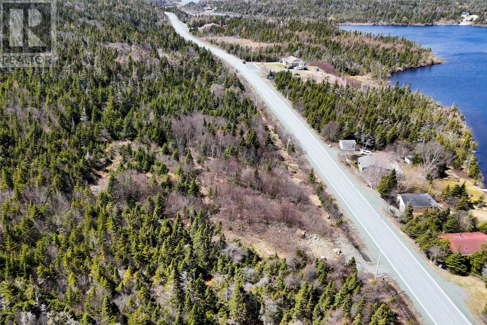 0 Main Highway, Brigus South, Newfoundland & Labrador  A0A 1P0 - Photo 7 - 1284528