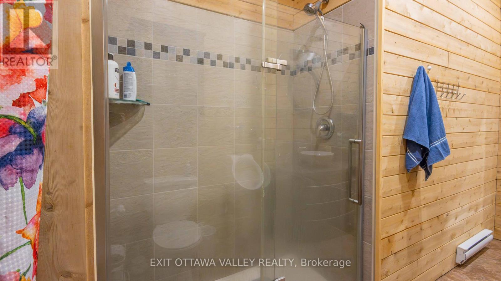 697 Curtiss Road, Madawaska Valley, Ontario  K0J 1B0 - Photo 26 - X12132649