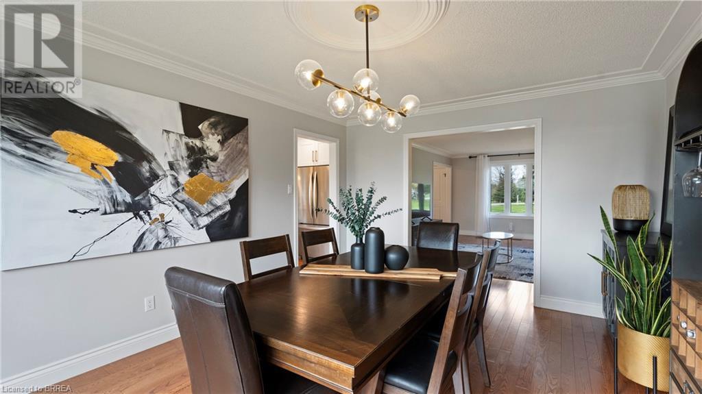 3992 Weimar Line, Wellesley, Ontario  N0B 2T0 - Photo 11 - 40714490