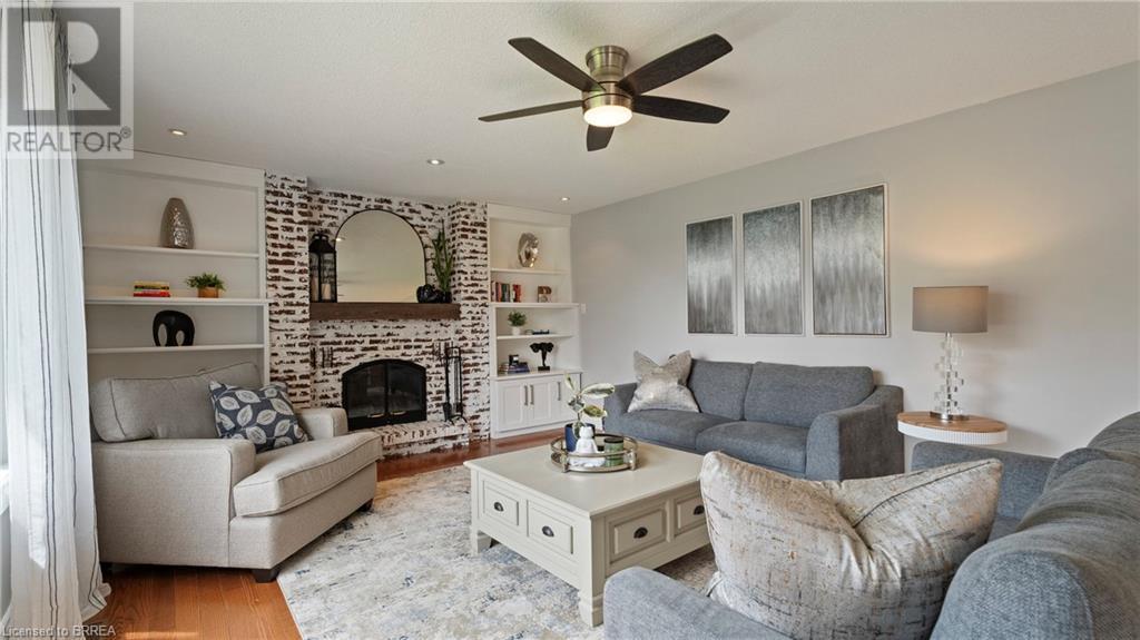 3992 Weimar Line, Wellesley, Ontario  N0B 2T0 - Photo 18 - 40714490