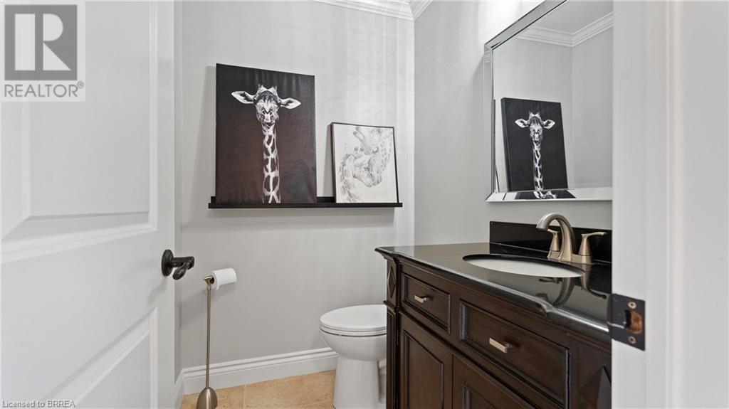 3992 Weimar Line, Wellesley, Ontario  N0B 2T0 - Photo 22 - 40714490
