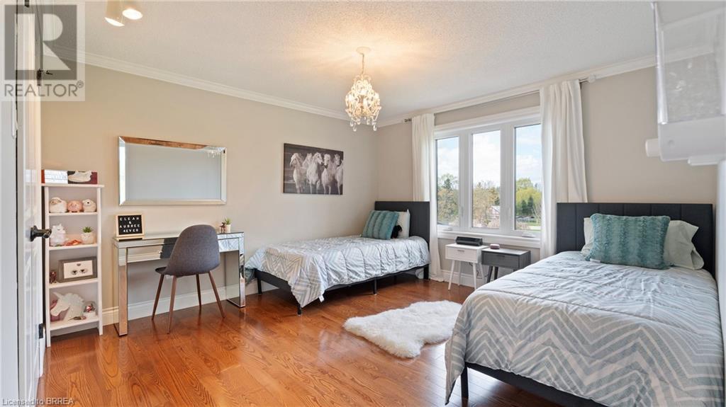 3992 Weimar Line, Wellesley, Ontario  N0B 2T0 - Photo 24 - 40714490
