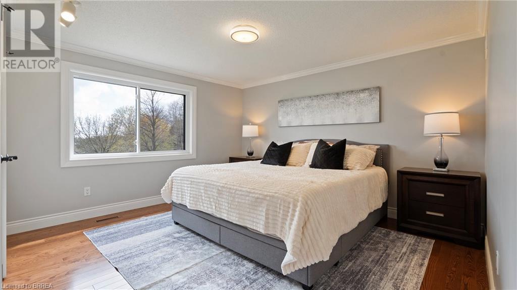 3992 Weimar Line, Wellesley, Ontario  N0B 2T0 - Photo 25 - 40714490