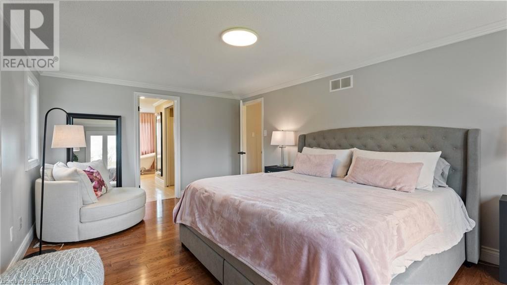3992 Weimar Line, Wellesley, Ontario  N0B 2T0 - Photo 29 - 40714490