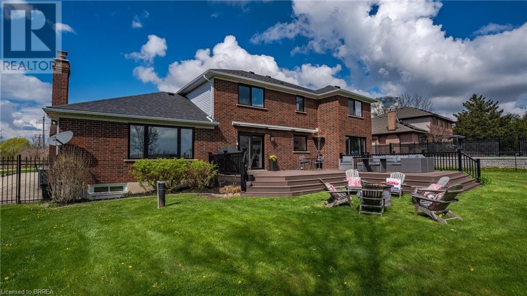 3992 Weimar Line, Wellesley, Ontario  N0B 2T0 - Photo 41 - 40714490