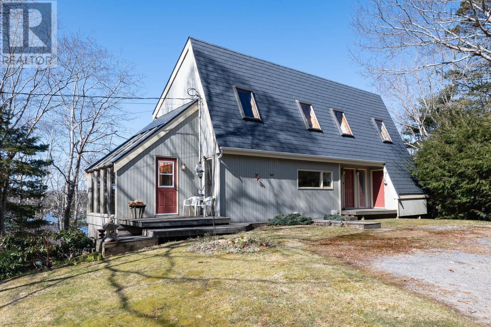 Property at 13576 Peggys Cove Road image 1