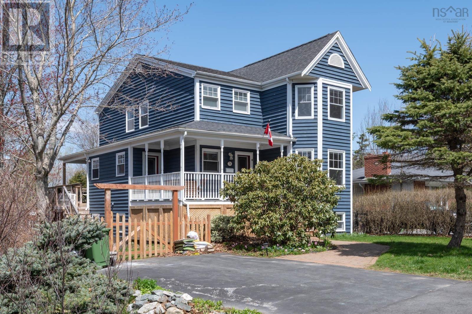 Property at 78 Golf Links Road image 1