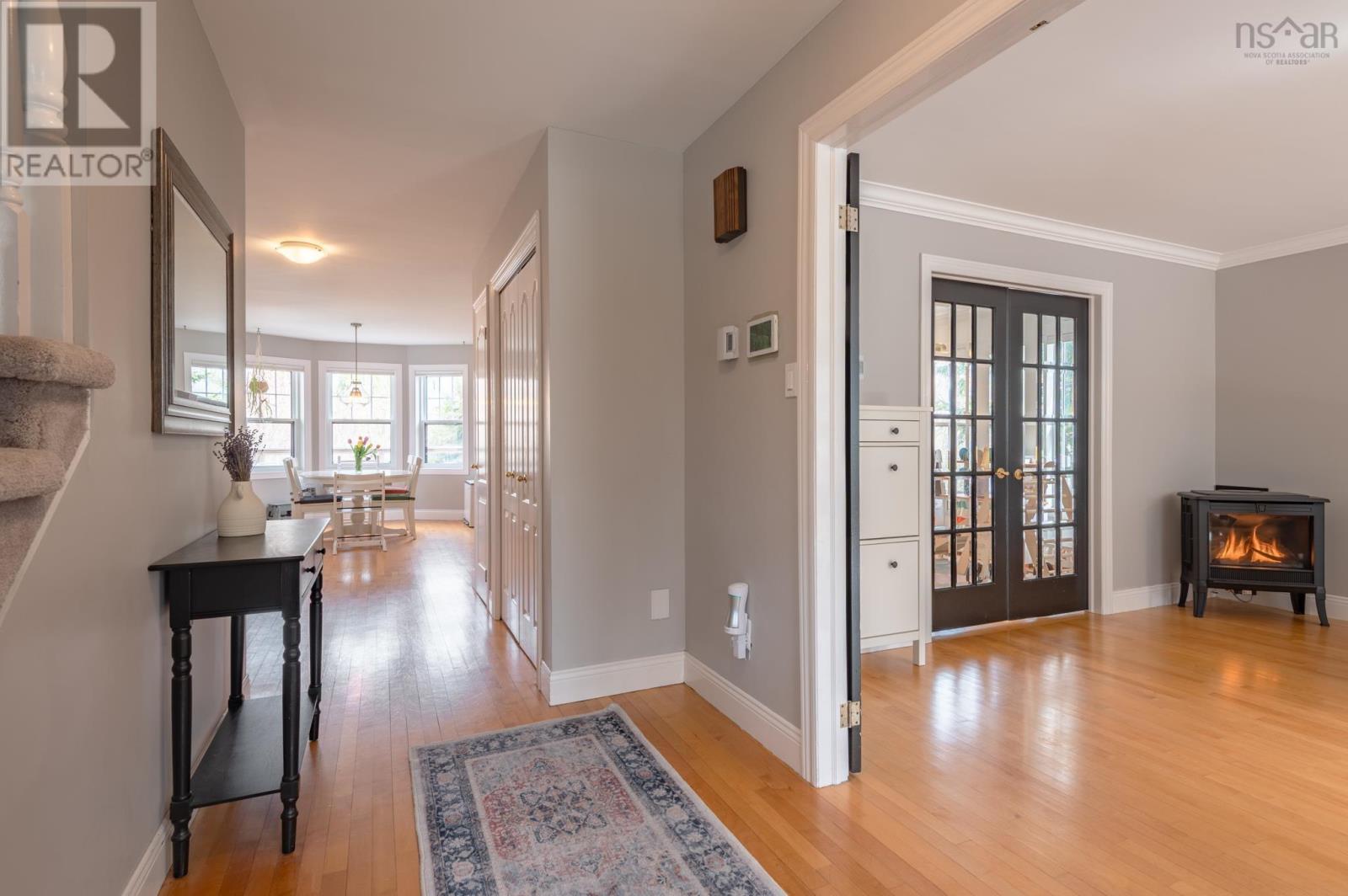 Property at 78 Golf Links Road image 4