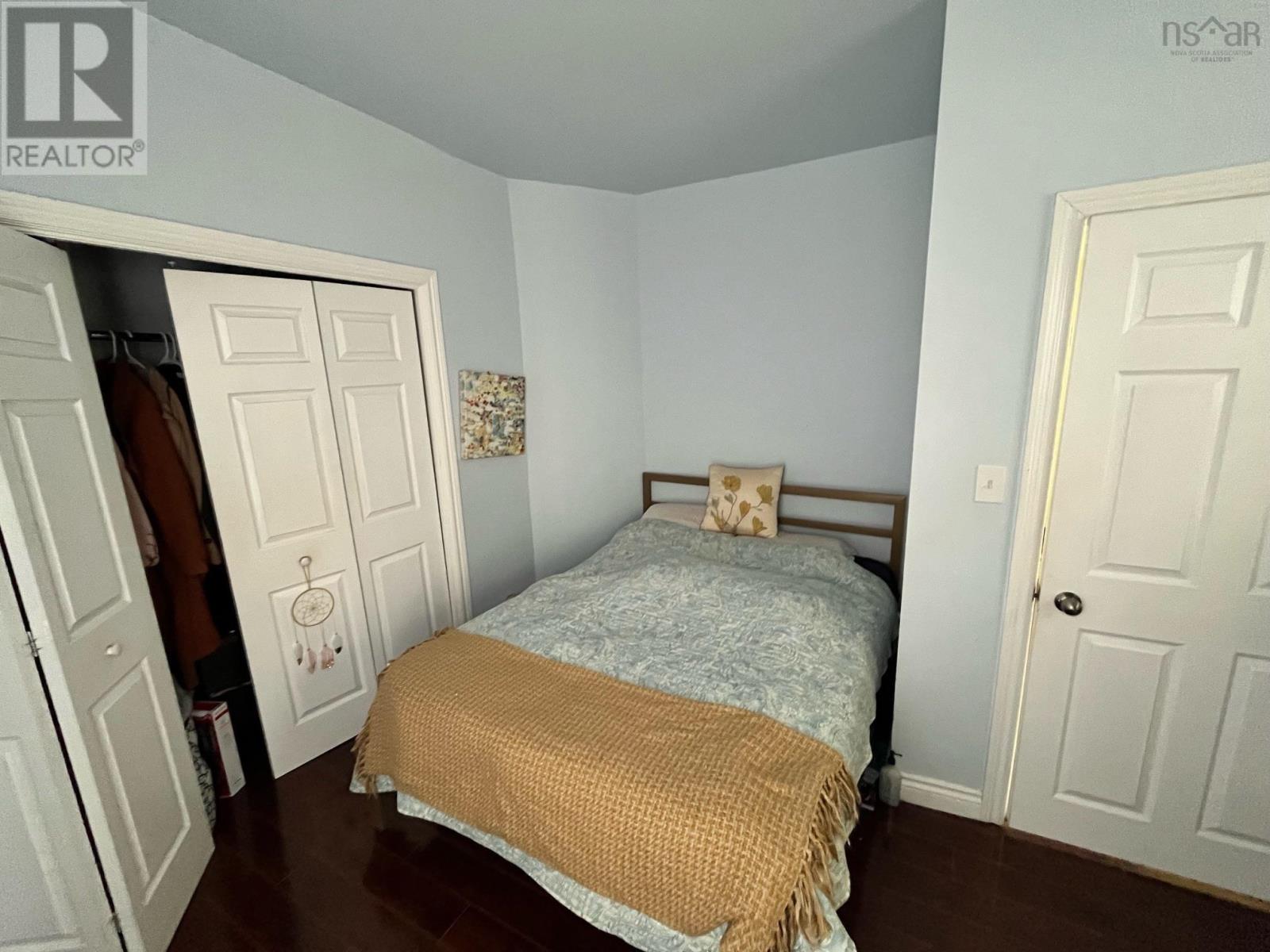 1491 Victoria Road, Sydney, Nova Scotia  B1N 1M9 - Photo 8 - 202502567