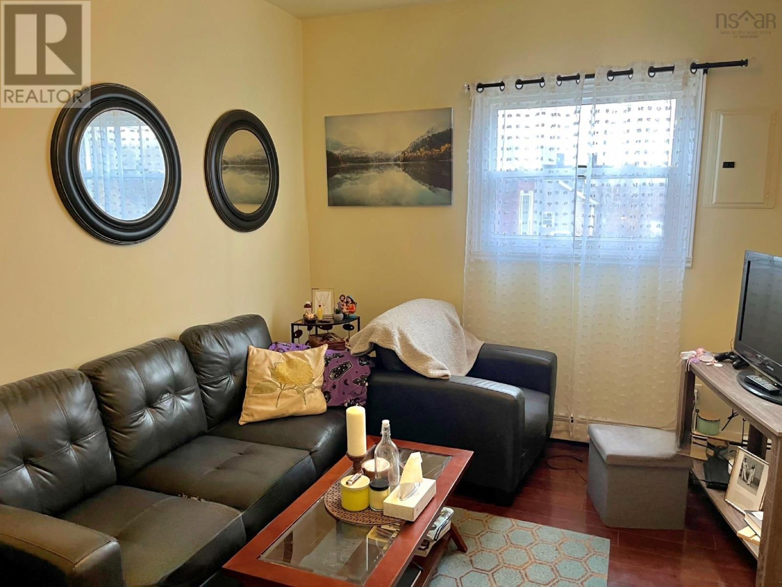 1491 Victoria Road, Sydney, Nova Scotia  B1N 1M9 - Photo 4 - 202502567