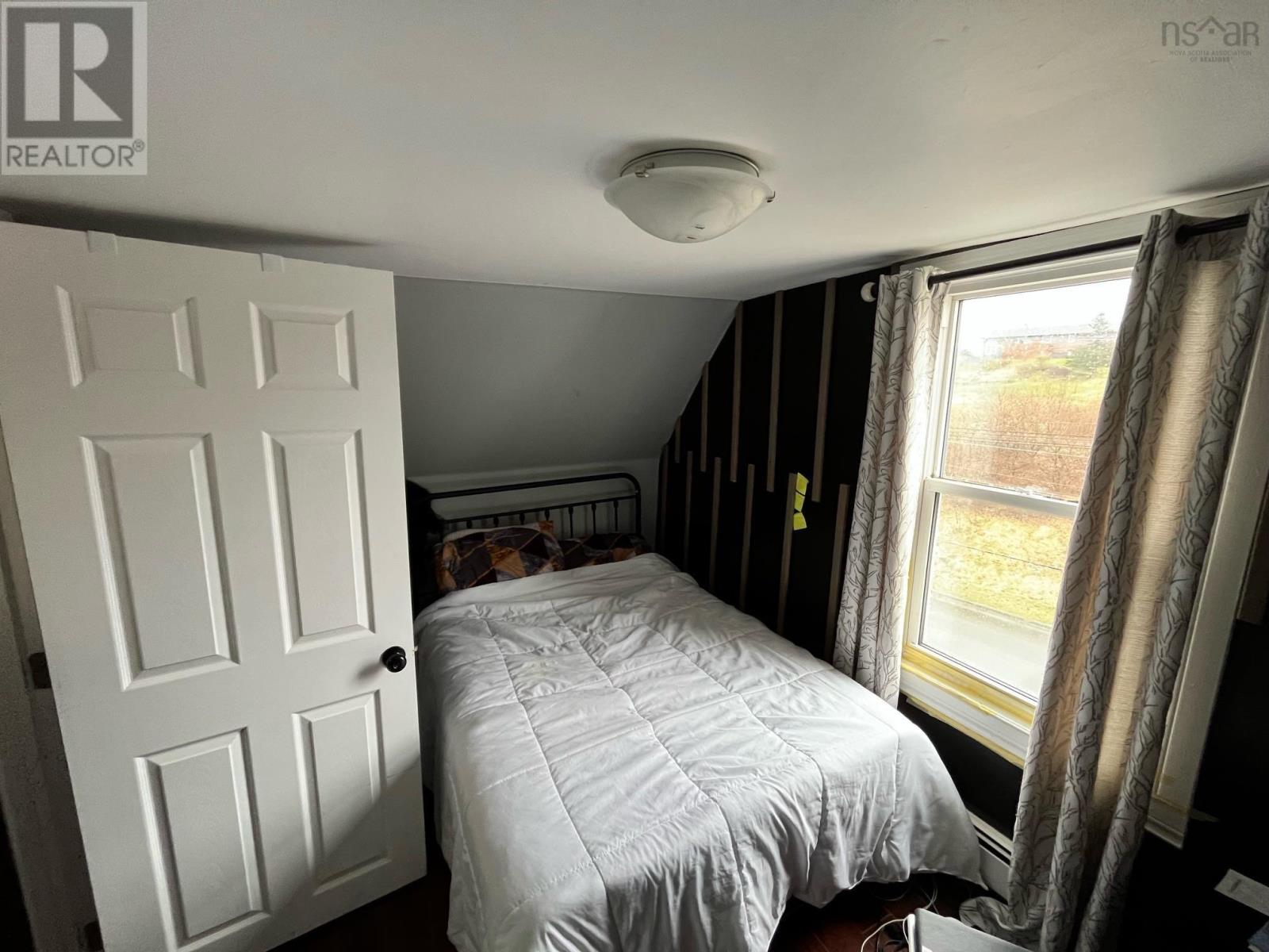 1491 Victoria Road, Sydney, Nova Scotia  B1N 1M9 - Photo 9 - 202502567