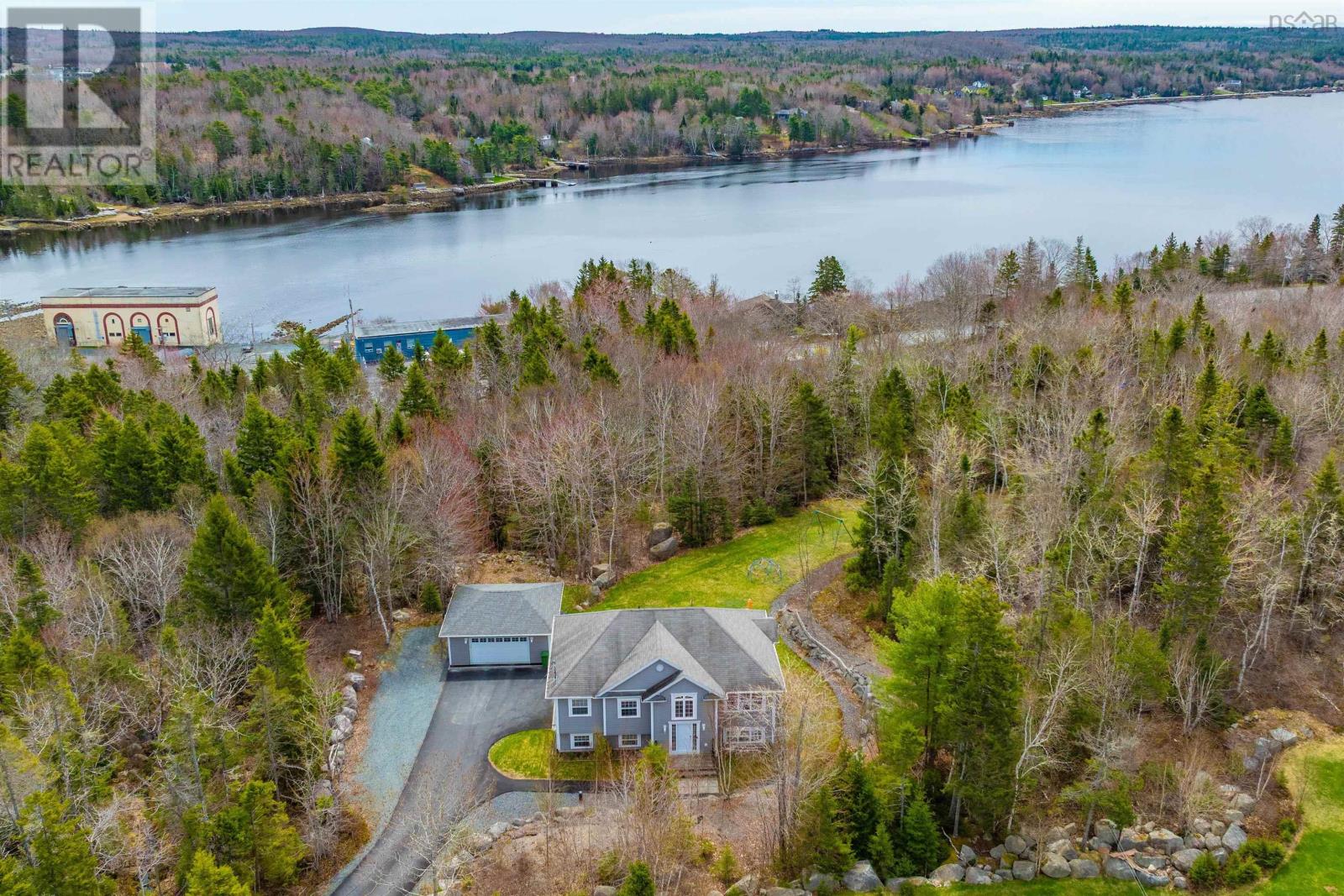 3 Chera Drive, St Margaret's Bay, Nova Scotia  B3Z 0J1 - Photo 6 - 202510135
