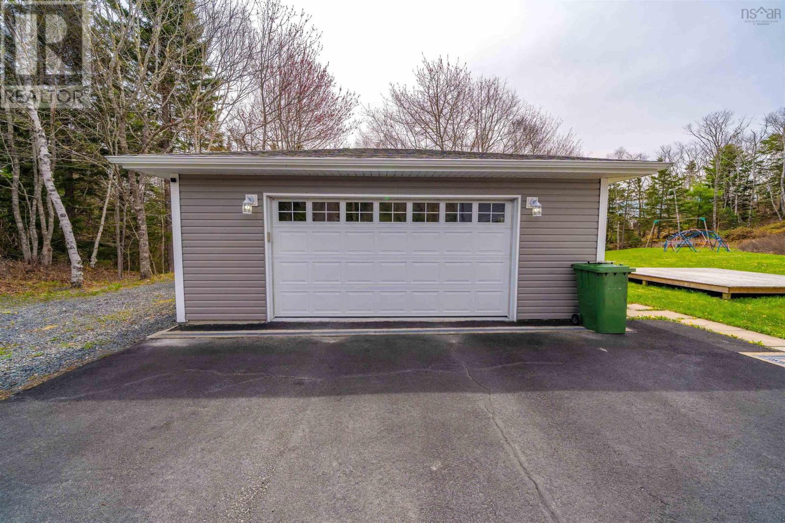 3 Chera Drive, St Margaret's Bay, Nova Scotia  B3Z 0J1 - Photo 4 - 202510135